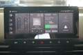 MG MG4 EV 51 kWh LED/Virtual/ACC Weiß - thumbnail 15