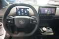 MG MG4 EV 51 kWh LED/Virtual/ACC Weiß - thumbnail 11