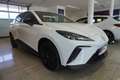 MG MG4 EV 51 kWh LED/Virtual/ACC Weiß - thumbnail 3