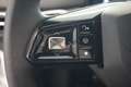 MG MG4 EV 51 kWh LED/Virtual/ACC Weiß - thumbnail 12