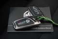 MG MG4 EV 51 kWh LED/Virtual/ACC Weiß - thumbnail 19