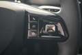 MG MG4 EV 51 kWh LED/Virtual/ACC Weiß - thumbnail 13