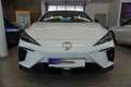 MG MG4 EV 51 kWh LED/Virtual/ACC Weiß - thumbnail 2
