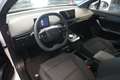 MG MG4 EV 51 kWh LED/Virtual/ACC Weiß - thumbnail 7