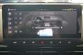 MG MG4 EV 51 kWh LED/Virtual/ACC Weiß - thumbnail 17