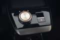 MG MG4 EV 51 kWh LED/Virtual/ACC Weiß - thumbnail 18