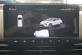 MG MG4 EV 51 kWh LED/Virtual/ACC Weiß - thumbnail 16