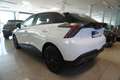 MG MG4 EV 51 kWh LED/Virtual/ACC Weiß - thumbnail 4