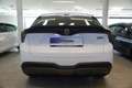 MG MG4 EV 51 kWh LED/Virtual/ACC Weiß - thumbnail 6
