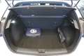 MG MG4 EV 51 kWh LED/Virtual/ACC Weiß - thumbnail 10