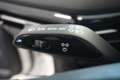 MG MG4 EV 51 kWh LED/Virtual/ACC Weiß - thumbnail 14