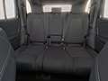 Mercedes-Benz EQB 300 4M PROG-ADV+ 360° PRE-SAFE WDGS KEYLESGO Noir - thumbnail 10