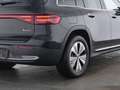 Mercedes-Benz EQB 300 4M PROG-ADV+ 360° PRE-SAFE WDGS KEYLESGO Noir - thumbnail 5