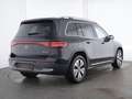 Mercedes-Benz EQB 300 4M PROG-ADV+ 360° PRE-SAFE WDGS KEYLESGO Noir - thumbnail 4