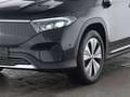 Mercedes-Benz EQB 300 4M PROG-ADV+ 360° PRE-SAFE WDGS KEYLESGO Noir - thumbnail 3