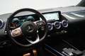 Mercedes-Benz GLA 200 7G-DCT AMG Navi/Temp/Kamera/Lane/Ambient Grijs - thumbnail 13