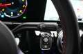 Mercedes-Benz GLA 200 7G-DCT AMG Navi/Temp/Kamera/Lane/Ambient Grijs - thumbnail 23