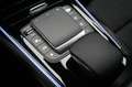 Mercedes-Benz GLA 200 7G-DCT AMG Navi/Temp/Kamera/Lane/Ambient Grijs - thumbnail 20