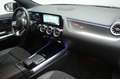 Mercedes-Benz GLA 200 7G-DCT AMG Navi/Temp/Kamera/Lane/Ambient Grijs - thumbnail 7