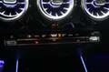 Mercedes-Benz GLA 200 7G-DCT AMG Navi/Temp/Kamera/Lane/Ambient Grijs - thumbnail 17