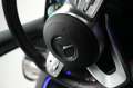 Mercedes-Benz GLA 200 7G-DCT AMG Navi/Temp/Kamera/Lane/Ambient Grijs - thumbnail 25
