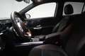 Mercedes-Benz GLA 200 7G-DCT AMG Navi/Temp/Kamera/Lane/Ambient Grijs - thumbnail 9