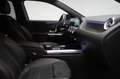 Mercedes-Benz GLA 200 7G-DCT AMG Navi/Temp/Kamera/Lane/Ambient Grijs - thumbnail 6