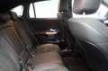 Mercedes-Benz GLA 200 7G-DCT AMG Navi/Temp/Kamera/Lane/Ambient Grijs - thumbnail 8