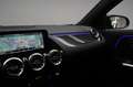 Mercedes-Benz GLA 200 7G-DCT AMG Navi/Temp/Kamera/Lane/Ambient Grijs - thumbnail 19