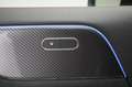 Mercedes-Benz GLA 200 7G-DCT AMG Navi/Temp/Kamera/Lane/Ambient Grijs - thumbnail 26