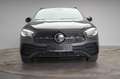 Mercedes-Benz GLA 200 7G-DCT AMG Navi/Temp/Kamera/Lane/Ambient Grijs - thumbnail 2