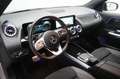 Mercedes-Benz GLA 200 7G-DCT AMG Navi/Temp/Kamera/Lane/Ambient Grijs - thumbnail 12