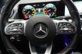 Mercedes-Benz GLA 200 7G-DCT AMG Navi/Temp/Kamera/Lane/Ambient Grijs - thumbnail 24