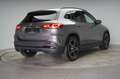 Mercedes-Benz GLA 200 7G-DCT AMG Navi/Temp/Kamera/Lane/Ambient Grijs - thumbnail 5