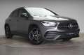 Mercedes-Benz GLA 200 7G-DCT AMG Navi/Temp/Kamera/Lane/Ambient Grijs - thumbnail 1