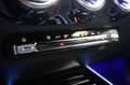Mercedes-Benz GLA 200 7G-DCT AMG Navi/Temp/Kamera/Lane/Ambient Grijs - thumbnail 18