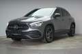 Mercedes-Benz GLA 200 7G-DCT AMG Navi/Temp/Kamera/Lane/Ambient Grijs - thumbnail 33