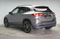 Mercedes-Benz GLA 200 7G-DCT AMG Navi/Temp/Kamera/Lane/Ambient Grijs - thumbnail 4
