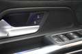 Mercedes-Benz GLA 200 7G-DCT AMG Navi/Temp/Kamera/Lane/Ambient Grijs - thumbnail 27