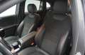 Mercedes-Benz GLA 200 7G-DCT AMG Navi/Temp/Kamera/Lane/Ambient Grijs - thumbnail 10