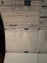 Volvo S70 S70 I 1996 2.5d Grau - thumbnail 5