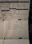 Volvo S70 S70 I 1996 2.5d Grau - thumbnail 6