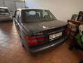 Volvo S70 S70 I 1996 2.5d Grau - thumbnail 3