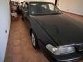 Volvo S70 S70 I 1996 2.5d Grau - thumbnail 2
