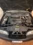 Volvo S70 S70 I 1996 2.5d Grau - thumbnail 4