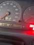 Volvo S70 S70 I 1996 2.5d Grau - thumbnail 7