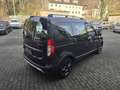 Dacia Dokker Stepway Celebration*KAMERA*AHK*8-FACH*SITZHEIZUNG* Schwarz - thumbnail 16