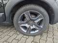 Dacia Dokker Stepway Celebration*KAMERA*AHK*8-FACH*SITZHEIZUNG* Schwarz - thumbnail 13