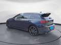 Volkswagen Golf GTI DSG Clubsport DCC Matrix Navi Kamera Gris - thumbnail 4