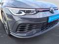 Volkswagen Golf GTI DSG Clubsport DCC Matrix Navi Kamera Gris - thumbnail 13